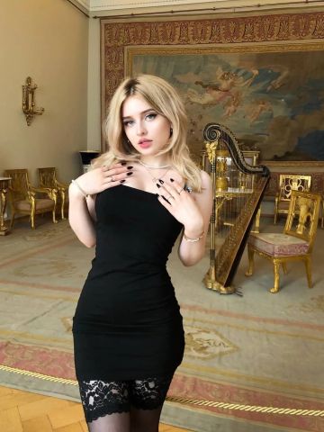 Проститутка Инга Проститутка Инга